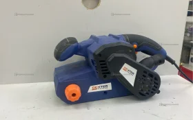 Купить Шлефовальна машина Dexter ic750bs б/у , в Набережные Челны Цена:1500рублей