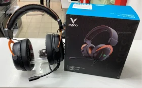 Купить Rapoo VH350S б/у , в Казань Цена:1000рублей