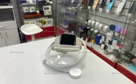 Купить Apple Watch Series 6 40mm б/у , в Казань Цена:5900рублей