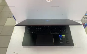 Купить Ноутбук  HP Omen Laptop 16 б/у , в Набережные Челны Цена:65900рублей