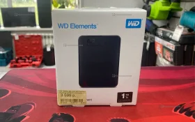 Купить Жесткий диск  1tb б/у , в Набережные Челны Цена:2600рублей