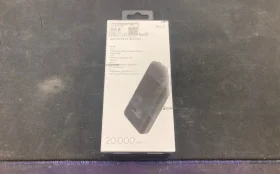 Купить Power Bank  Aceline 20K б/у , в Набережные Челны Цена:600рублей