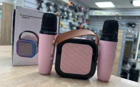 Купить Колонка  Colorful б/у , в Краснодар Цена:600рублей