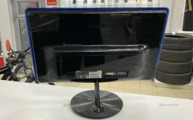 Купить Монитор Philips 197e3l 197e3l б/у , в Челябинск Цена:600рублей