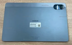 Купить Планшет Honor pad x9 4/128 LTE б/у , в Москва и область Цена:9900рублей