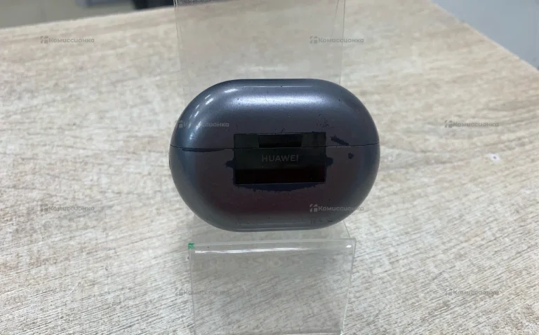 Наушники  Huawei FreeBuds pro
