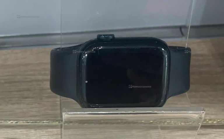 Apple Watch Series 8