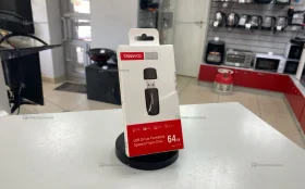 Купить Flash Disk 64Gb б/у , в Тольятти Цена:590рублей