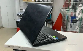 Купить Ноутбук Acer E5-511G б/у , в Рязань Цена:5900рублей