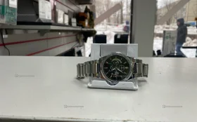 Купить Часы  Casio rep б/у , в Саратов Цена:500рублей