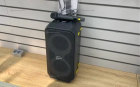 Купить Колонка Fiero FRPA-130 б/у , в Кинель Цена:9900рублей