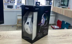 Купить Наушники Dexp Horizon б/у , в Казань Цена:1200рублей