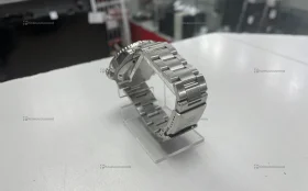 Купить Часы  Steeldive б/у , в Челябинск Цена:5900рублей