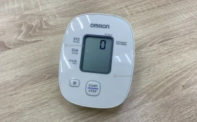 Купить Тонометр Omron M1 Basic б/у , в Казань Цена:700рублей