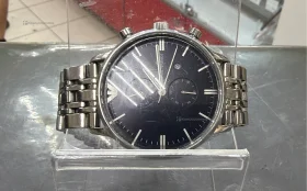 Купить Часы  Armani AR-1648 б/у , в Чапаевск Цена:3500рублей