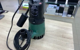 Купить Насос дренажный Dab nova 600 MA 40th б/у , в Казань Цена:15999рублей