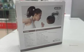 Купить Наушники Q21PRO б/у , в Рязань Цена:650рублей