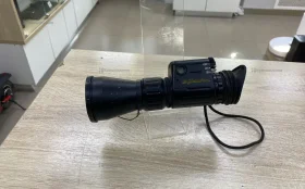 Купить Прибор ночного видения Opticon NS2123 б/у , в Казань Цена:35900рублей
