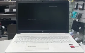 Купить Ноутбук  HP 15-db1276ur б/у , в Челябинск Цена:11900рублей