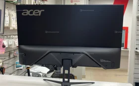 Купить Монитор Acer kg273u 240hz б/у , в Москва и область Цена:13900рублей