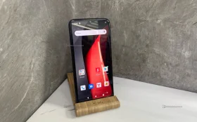 Купить Samsung Galaxy J6+ 3/32 ГБ б/у , в Тюмень Цена:1790рублей