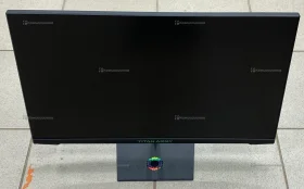 Купить Монитор Titan Army Монитор Titan Army P24H2G 160Гц б/у , в Самара Цена:5490рублей