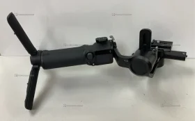 Купить Стабилизатор DJI RS 3 Mini б/у , в Казань Цена:14900рублей