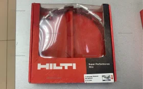 Купить Сменный модуль X-Change HILTI SPX-H, алмазное покр б/у , в Саратов Цена:3500рублей