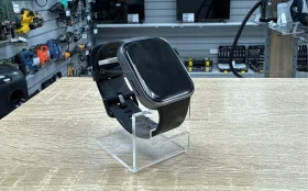 Купить Часы Huawei Watch Fit 4 б/у , в Челябинск Цена:4990рублей