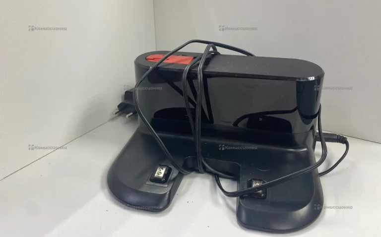 Робот-Пылесос  Lefont m210