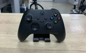 Купить джойстик Xbox one s б/у , в Пенза Цена:2500рублей