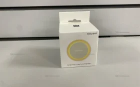 Купить Ночник Xiaomi Mijia Plug-in Night Light (MJYD04YL)  белый б/у , в Рязань Цена:490рублей