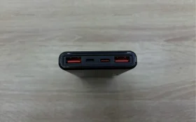 Купить Power Bank Digma DGPF10C б/у , в Казань Цена:450рублей