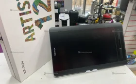 Купить Графический монитор X-Pen Artist 12 б/у , в Саратов Цена:8990рублей
