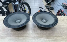 Купить Колонки Pride Ruby 8 б/у , в Саратов Цена:2900рублей