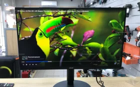 Купить Монитор Acer SB272. б/у , в Энгельс Цена:6500рублей