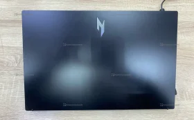Купить Ноутбук Acer Nitro V15 б/у , в Казань Цена:47900рублей