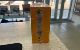 Купить Фотоаппарат  с мгновенной печатью Attivio б/у , в Москва и область Цена:1900рублей