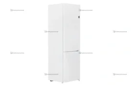Купить Холодильник Dexp B2-26AMG б/у , в Сызрань Цена:14990рублей