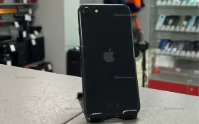Купить Apple iPhone SE (2020) 3/64 ГБ б/у , в Новокуйбышевск Цена:3900рублей