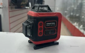 Купить Лазерный уровень Condtrol Smart 4D Plus б/у , в Челябинск Цена:2500рублей
