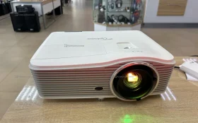Купить Проектор Optoma EH615 б/у , в Самара Цена:99000рублей