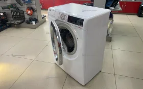 Купить Стиральная машина  Hoover Dynamic Next б/у , в Самара Цена:12500рублей
