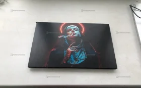 Купить Ноутбук Honor magic x15 б/у , в Энгельс Цена:19900рублей