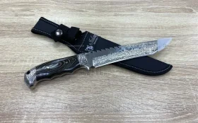 Купить Нож охотничий б/у , в Казань Цена:990рублей