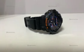 Купить Часы  casio g shock б/у , в Казань Цена:2500рублей