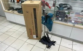 Купить Машина алмазного бурения Alteco Professional DD 40 б/у , в Казань Цена:34900рублей
