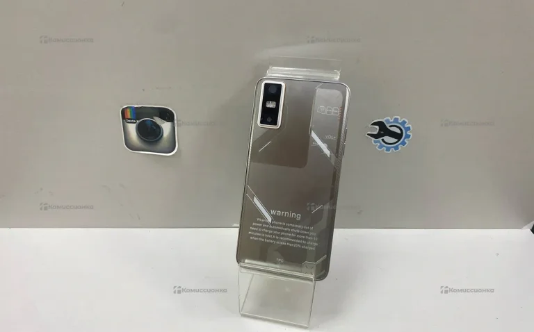 Часы  Samsung Galaxy active 2