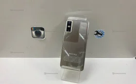Купить Часы  Samsung Galaxy active 2 б/у , в Набережные Челны Цена:1300рублей