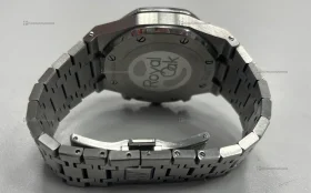 Купить Часы Audimars Piguet Automatic Royal Oak б/у , в Рязань Цена:4500рублей